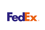 FedEx