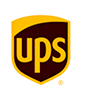 UPS