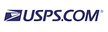 USPS